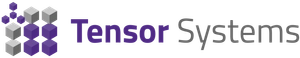 Tensor Systems Logo